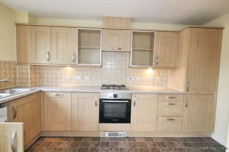 2 bedroom property to rent in Aylesbury - Photo 5