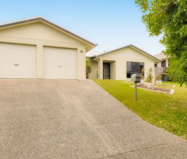 5 Mulcahy Crescent, Eimeo - Photo 4