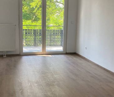 Appartement Montigny Les Metz 2 pièce(s) 40.44 m2 - Photo 6