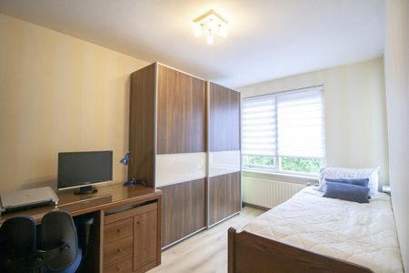 Albert van Dalsumlaan 33 - Foto 5