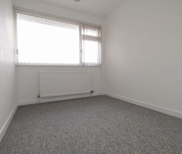 Stourton View - Photo 3