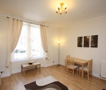 Urquhart Street, Aberdeen, AB24 - Photo 2