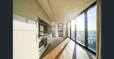 Please call Rita 0420 543 777 for inspection - Photo 3