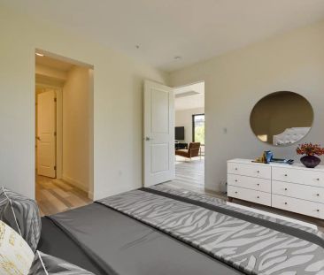 The Brickyard off 4th — 3 Bed 2 Bath - Photo 3