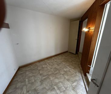 Rue du Château 2, 1870 MONTHEY - Photo 4