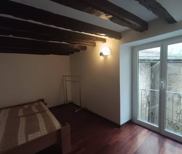 Appartamento in affitto - Centro Storico (Genova) - Photo 5
