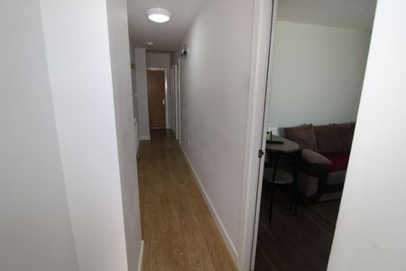 Hawkins Street, Flat, PRESTON, Lancashire PR1 7HR - Photo 3
