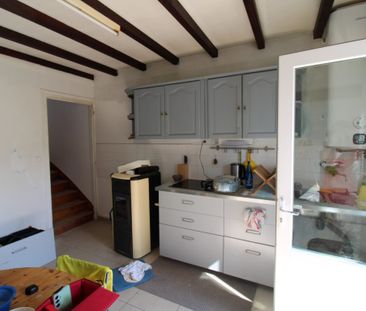 Location Maison 3 pièces 77m² - Photo 5