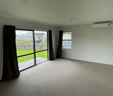7 Finlayson Park Avenue, Dargaville - Photo 1