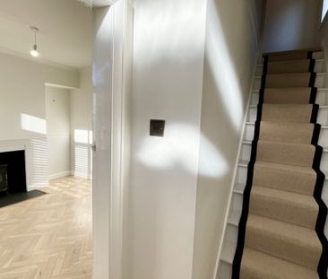 Melwood Grove , York, - Photo 4