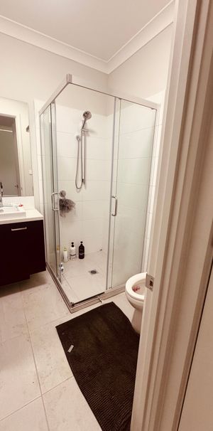 North Richmond - Photo 1