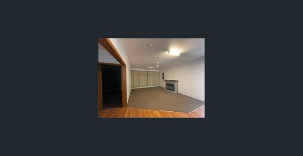 55 Cameron Avenue, Shepparton - Photo 1