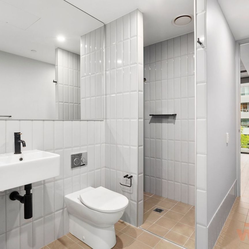 116/45 Eastlake Parade, Kingston ACT 2604 - Apartment For Rent | Domain - Photo 1