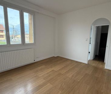 Location Appartement 1 pièce 24m² CLERMONT FERRAND 63000 - Photo 2
