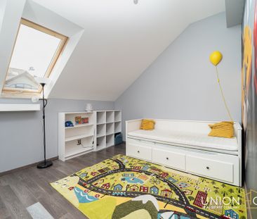Kraków, Bronowice Małe, mjr. Łupaszki - Photo 4