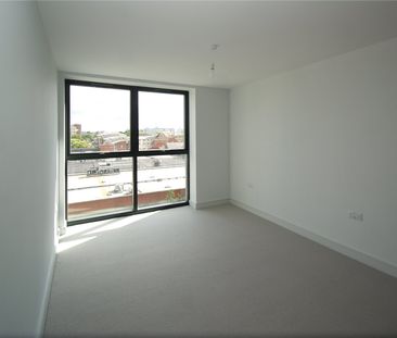 Capstan Room, Bedminster, BS3 1FP - Photo 6