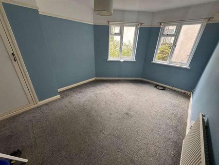 Alexander Road, Birmingham, B27 - Photo 3