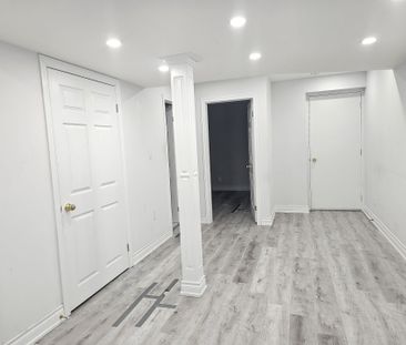 For Lease - 41 Gordon Weeden Road, Markham, Ontario - Photo 3