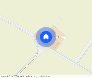 Simons Yard, Croft Bank, Skegness - Photo 1