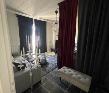 Norra Strömvägen, Falun - Photo 3