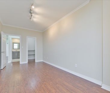 For Lease - 1 Leaside Park Drive Unit# 616, Toronto, Ontario - Photo 5
