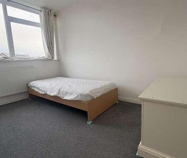 Beckbury Road, Coventry, CV2 - Photo 6