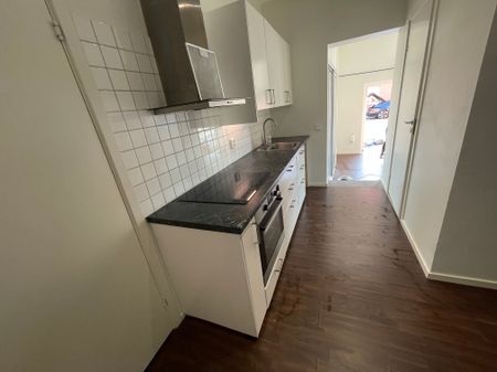 Prins Carlsgatan, Höganäs - Photo 5