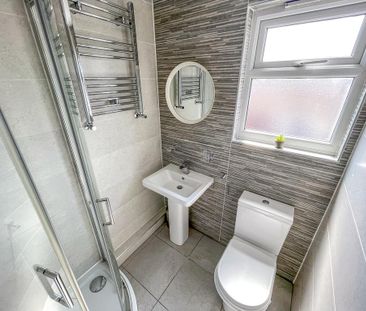1 bedroom house to rent - Photo 3
