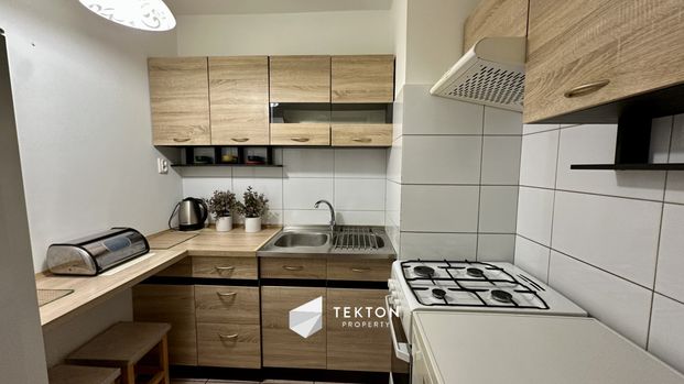 Warszawa, Ochota, Ochota Rakowiec, Mołdawska - Фото 1