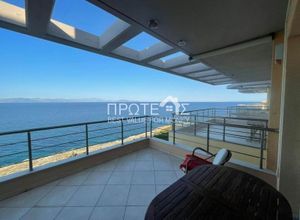 Διαμέρισμα για ενοικίαση - Ραφήνα, - Photo 4