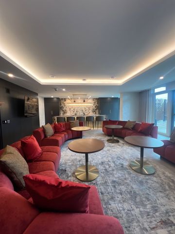 For Lease - 93 Arthur Street Unit# 1113, Guelph, Ontario - Photo 3