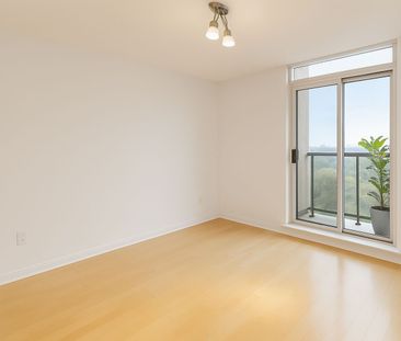 For Lease - 300 Ray Lawson Boulevard Unit# 708, Brampton, Ontario - Photo 4