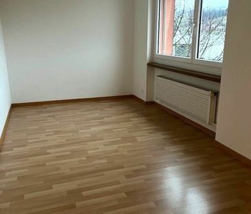 Tolle Familienwohnung zum guten Preis-Leistungs-Verhältnis mit sani... - Photo 1