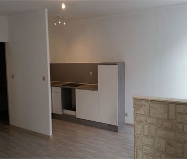 Location Appartement 3 pièces 56m² - Photo 6