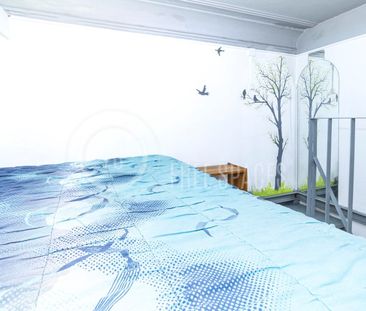 Apartamento T1 em Porto - Photo 2