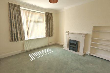 21 Cockshutt Road, S8 - Photo 3