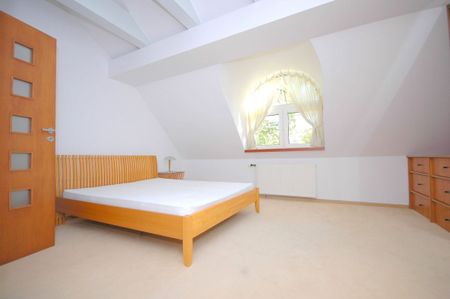 Domy - segment na wynajem, Wrocław, Krzyki - Photo 4