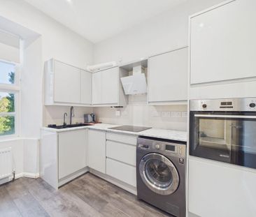 1 bedroom flat to rent - Photo 6