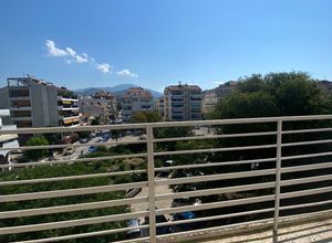 Διαμέρισμα για ενοικίαση - Σέρρες, - Photo 5
