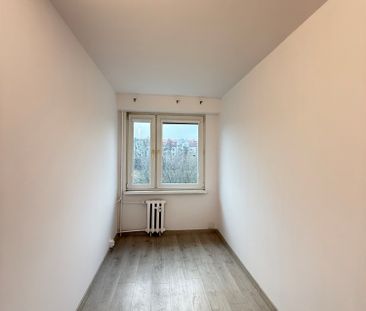 Grudziądz, Kopernika Mieszkanie na wynajem - Фото 4