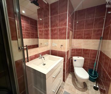 Pronájem bytu 2+1 54 m² - Photo 4