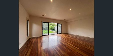 7A Fraser Street, Bentleigh East VIC 3165 - Photo 4