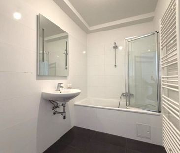 Helle 2-Zimmer Wohnung nähe Auer-Welsbach-Park! - Foto 6