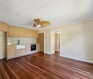 Renovated Ground Floor Unit in Prime Surfers Paradise Location - Photo 4