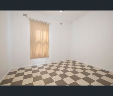 2/51 Everton Street, Hamilton, NSW 2303 - Photo 1