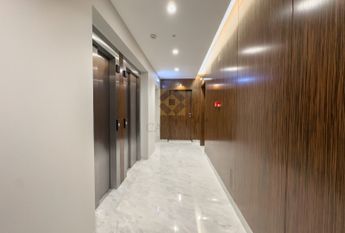 Apartamento T4 em Porto