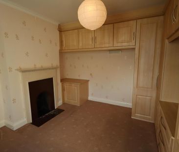 26 Carmavy Road, Nutts Corner, Crumlin, BT29 4TG - Photo 4
