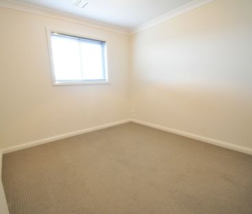 LUXURY LIVING!! - Photo 1