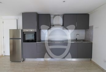 Apartamento T1 em Coimbra