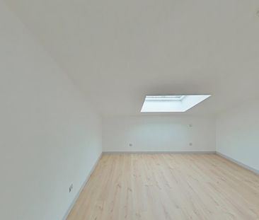 Location Maison 5 pièces 90m² CHAUVIGNY 86300 - Photo 6